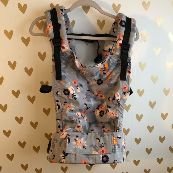 tula free to grow accessories